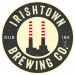 Irishtown logo