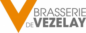 Vezelay logo