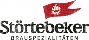 Störtebeker logo