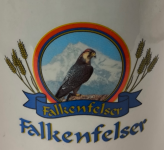 Falkenfelser logo