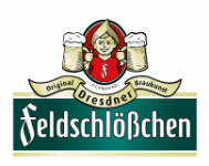 Feldschlößchen