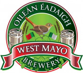 Oileán Éadaigh logo