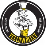 YellowBelly logo