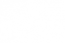 Shipyard logo