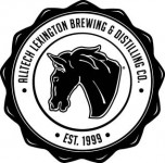 Kentucky Ale logo