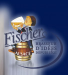 Fischer logo