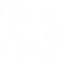 Lervig logo