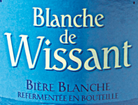 Blanche de Wissant