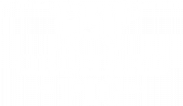 Orchard Pig logo