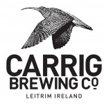 Carrig Brewing logo