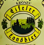 Eifeler Landbier logo