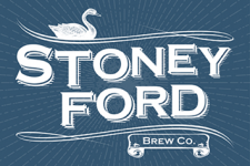 Stoney Ford