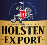 Holsten Export