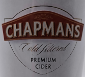 Chapmans