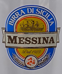 Messina