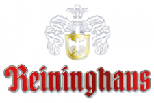 Reininghaus