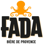 Fada logo