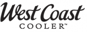 West Coast Cooler logo