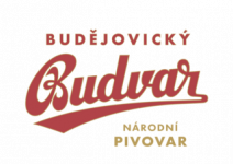 Budweiser Budvar Brewery logo