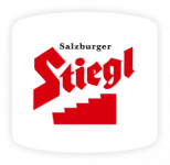 Stiegl (Stieglbrauerei) logo