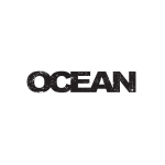 Oceanbryggeriet logo