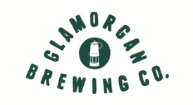 Glamorgan Brewing Company logo