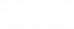 Stonewell logo