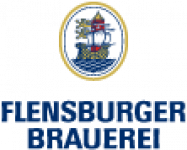 Flensburger Brauerei logo