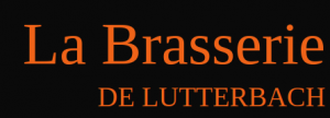 Brasserie De Lutterbach