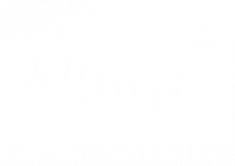 Sharps logo