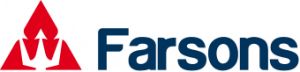 Farsons logo