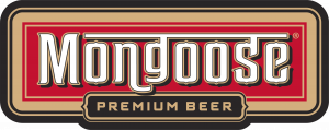 MONGOOSE BREWING COMPANY