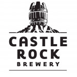 Castle Rock logo