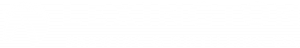 Lexington Brewing and Distilling Company logo