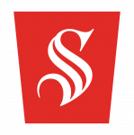 Steinlager logo