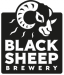 Black Sheep logo