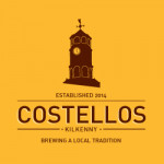 Costellos