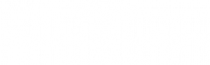 Brasserie de Bretagne logo