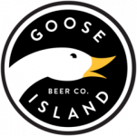 Goose Island Beer Company logo