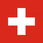 Switzerland