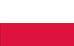 Poland