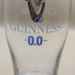 Guinness 0.0