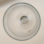 Carlsberg Chalice 2018 glass glass