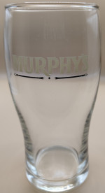 Murphys glass