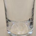 Orchard Thieves glass