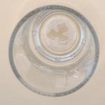 Carlsberg Export 2022 pint glass glass