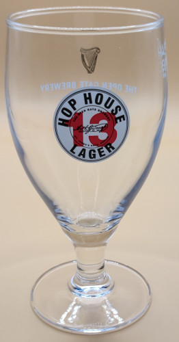 Hop House 13 Half Pint chalice v1