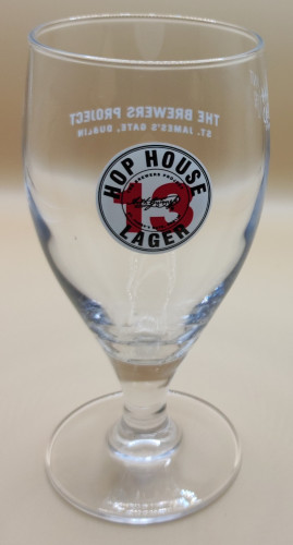 Hop House 13 Half Pint chalice v2