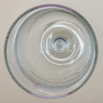 Madri 2023 Challice pint glass glass