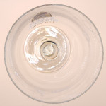 Steenbrugge 2019 chalice glass glass